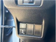 Vehicle Thumb #22