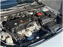 Vehicle Thumb #26