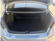 Vehicle Thumb #27