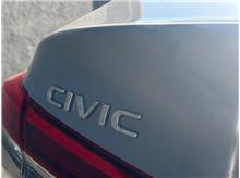 Vehicle Thumb #33