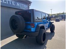 Vehicle Thumb #3
