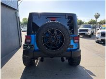 Vehicle Thumb #4