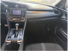Vehicle Thumb #10