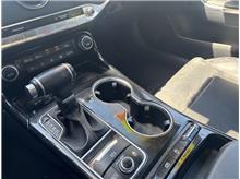 Vehicle Thumb #10