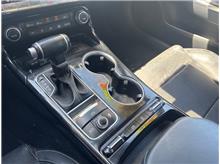 Vehicle Thumb #13