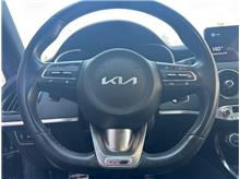 Vehicle Thumb #14