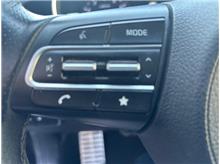 Vehicle Thumb #16
