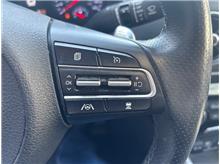 Vehicle Thumb #17