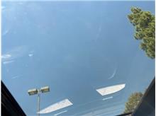 Vehicle Thumb #19