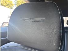 Vehicle Thumb #23