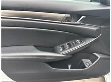 Vehicle Thumb #11