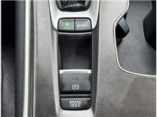 Vehicle Thumb #17