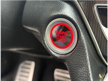 Vehicle Thumb #19