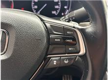 Vehicle Thumb #21