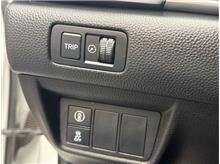 Vehicle Thumb #22
