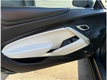 Vehicle Thumb #10