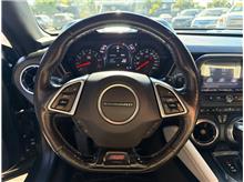 Vehicle Thumb #15