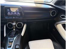 Vehicle Thumb #16