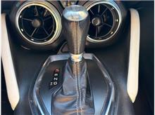 Vehicle Thumb #19