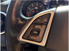 Vehicle Thumb #22