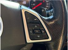 Vehicle Thumb #23