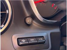 Vehicle Thumb #24