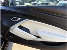 Vehicle Thumb #29