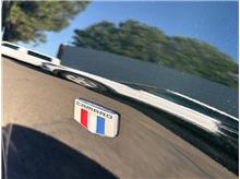 Vehicle Thumb #31