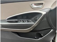 Vehicle Thumb #10