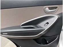 Vehicle Thumb #12