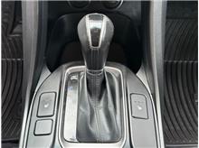 Vehicle Thumb #15