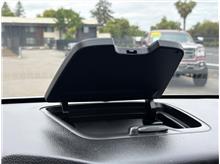 Vehicle Thumb #19