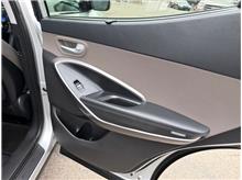 Vehicle Thumb #25