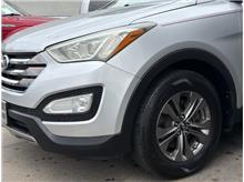 Vehicle Thumb #3