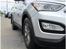 Vehicle Thumb #30