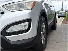 Vehicle Thumb #31