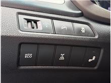 Vehicle Thumb #32