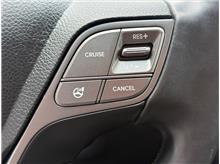 Vehicle Thumb #34