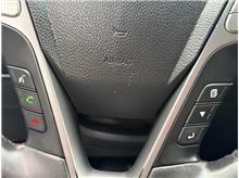 Vehicle Thumb #35