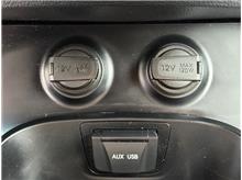 Vehicle Thumb #36