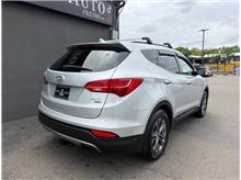 Vehicle Thumb #6