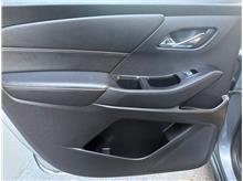Vehicle Thumb #11