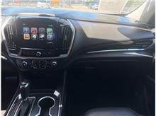 Vehicle Thumb #15