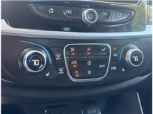 Vehicle Thumb #17
