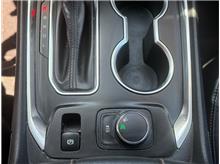 Vehicle Thumb #18