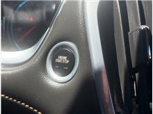 Vehicle Thumb #19