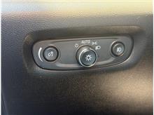 Vehicle Thumb #20