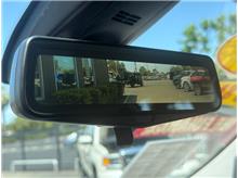 Vehicle Thumb #23