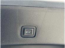 Vehicle Thumb #26