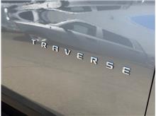 Vehicle Thumb #28